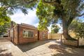 Property photo of 14 Bruce Street Ashfield NSW 2131