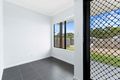 Property photo of 2/30B Gilston Road Wondunna QLD 4655