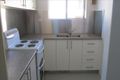 Property photo of 8/106 Stapleton Street Pendle Hill NSW 2145