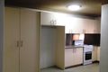 Property photo of 8/106 Stapleton Street Pendle Hill NSW 2145