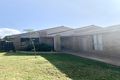 Property photo of 8 Shields Court Altona Meadows VIC 3028