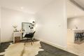 Property photo of 16/21-25 Wilson Street Brighton VIC 3186