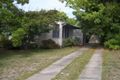 Property photo of 9 Second Street Eildon VIC 3713