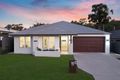 Property photo of 71 Stan Crescent Bonnells Bay NSW 2264