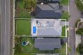 Property photo of 71 Stan Crescent Bonnells Bay NSW 2264