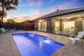 Property photo of 71 Stan Crescent Bonnells Bay NSW 2264