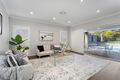 Property photo of 71 Stan Crescent Bonnells Bay NSW 2264