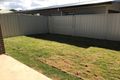 Property photo of 12-12A Surfsea Avenue Sandy Beach NSW 2456