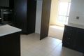Property photo of 13 Magnolia Close Fletcher NSW 2287