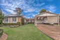 Property photo of 17 Martine Avenue Camden South NSW 2570