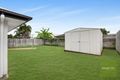 Property photo of 25 Warbler Crescent Douglas QLD 4814