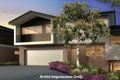 Property photo of 30 Cowmeadow Road Mount Hutton NSW 2290