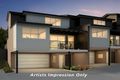 Property photo of 30 Cowmeadow Road Mount Hutton NSW 2290