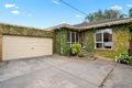 Property photo of 371A Mt Dandenong Road Croydon VIC 3136