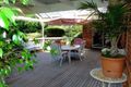 Property photo of 1 Honeyeater Drive Silverleaves VIC 3922
