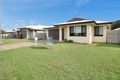 Property photo of 13 Helmsman Drive Bucasia QLD 4750