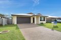 Property photo of 13 Helmsman Drive Bucasia QLD 4750