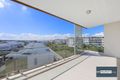 Property photo of 33/1-3 Gubbuteh Road Little Bay NSW 2036
