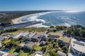 Property photo of 105 Ocean Drive Evans Head NSW 2473