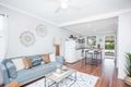 Property photo of 12 Murray Street Harrington NSW 2427