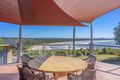 Property photo of 105 Ocean Drive Evans Head NSW 2473