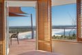 Property photo of 105 Ocean Drive Evans Head NSW 2473