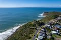 Property photo of 105 Ocean Drive Evans Head NSW 2473