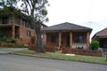 Property photo of 9 Reginald Street Wareemba NSW 2046