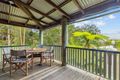 Property photo of 11 Gumtree Drive Buderim QLD 4556