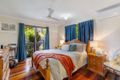 Property photo of 11 Gumtree Drive Buderim QLD 4556