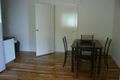 Property photo of 4/135 Anstruther Street Echuca VIC 3564