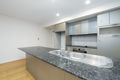 Property photo of 1/18 Tanunda Drive Rivervale WA 6103