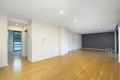 Property photo of 1/18 Tanunda Drive Rivervale WA 6103