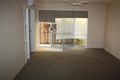 Property photo of 1/7 Sunrise Boulevard Surfers Paradise QLD 4217