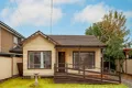 Property photo of 35 Leonard Avenue St Albans VIC 3021
