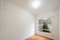 Property photo of 35 Leonard Avenue St Albans VIC 3021