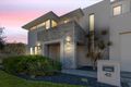 Property photo of 42 Collier Street Wembley WA 6014