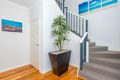Property photo of 42 Collier Street Wembley WA 6014