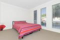 Property photo of 42 Collier Street Wembley WA 6014