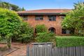 Property photo of 9/131 Station Road Indooroopilly QLD 4068