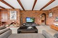 Property photo of 9/131 Station Road Indooroopilly QLD 4068