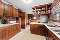 Property photo of 9/131 Station Road Indooroopilly QLD 4068