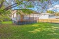 Property photo of 8 Romea Street The Gap QLD 4061