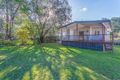 Property photo of 8 Romea Street The Gap QLD 4061