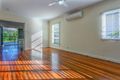 Property photo of 8 Romea Street The Gap QLD 4061