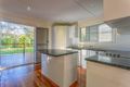 Property photo of 8 Romea Street The Gap QLD 4061