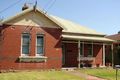 Property photo of 129 Hillcrest Avenue Hurstville Grove NSW 2220