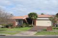 Property photo of 4 McKay Close Berwick VIC 3806