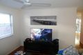 Property photo of 11 Agnes Street Shorncliffe QLD 4017
