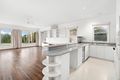 Property photo of 7 Carronshore Close Balwyn VIC 3103